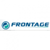 Frontage Laboratories